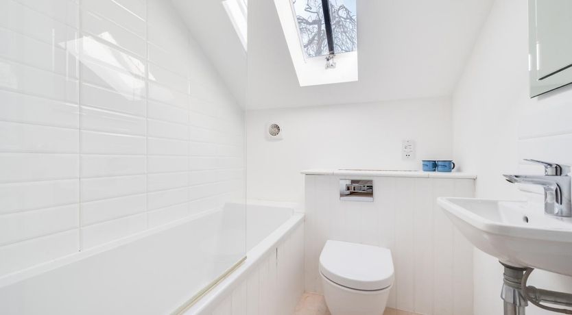 Photo of 3 Bed in Southwold