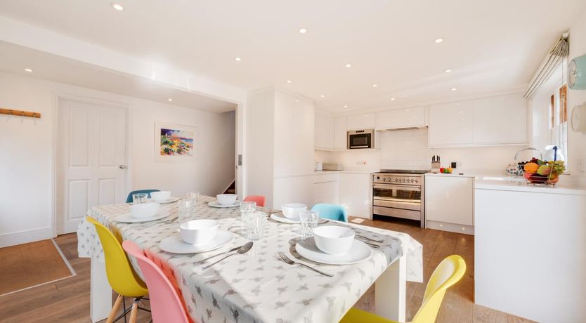 Photo of 3 Bed in Southwold