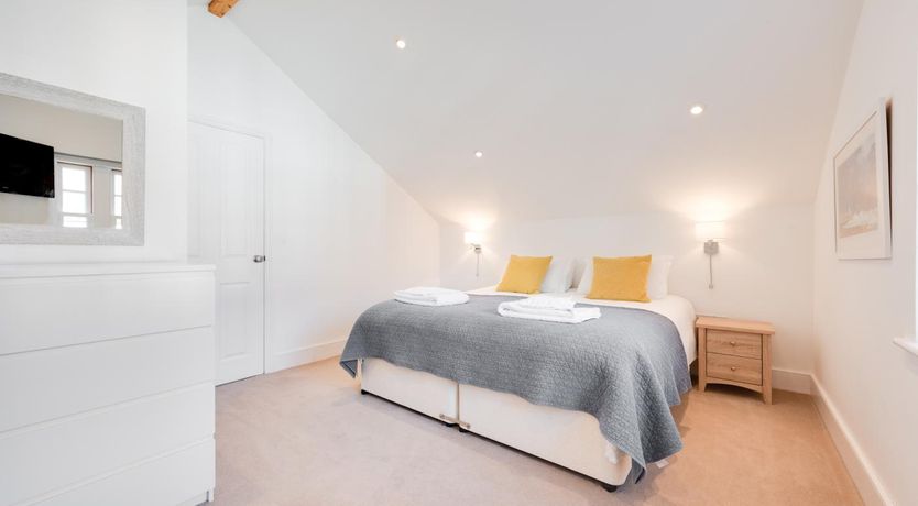 Photo of 3 Bed in Southwold