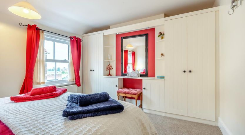 Photo of 2 Bed in Mundesley