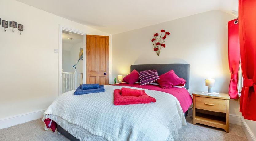 Photo of 2 Bed in Mundesley