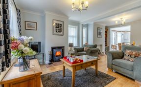 Photo of 2 Bed in Mundesley