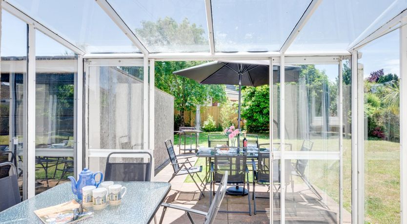 Photo of 2 Bed in Paignton