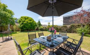 Photo of 2 Bed in Paignton