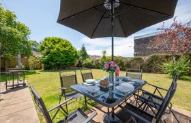 Photo of 2-bed-in-paignton