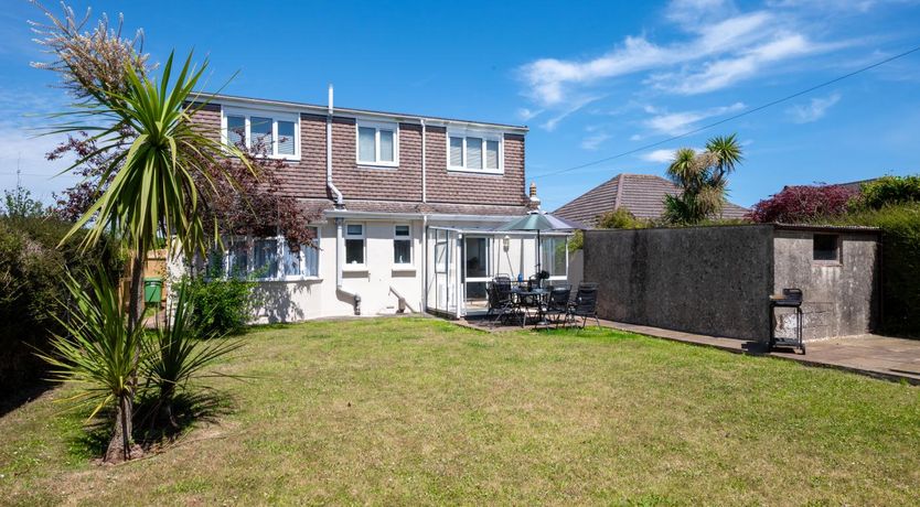 Photo of 2 Bed in Paignton