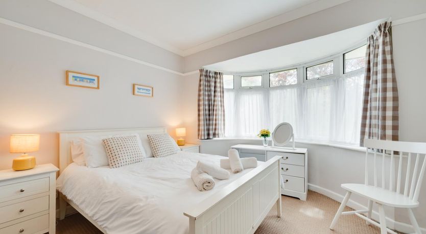 Photo of 2 Bed in Paignton