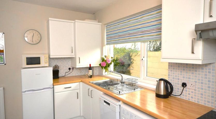 Photo of 2 Bed in Paignton