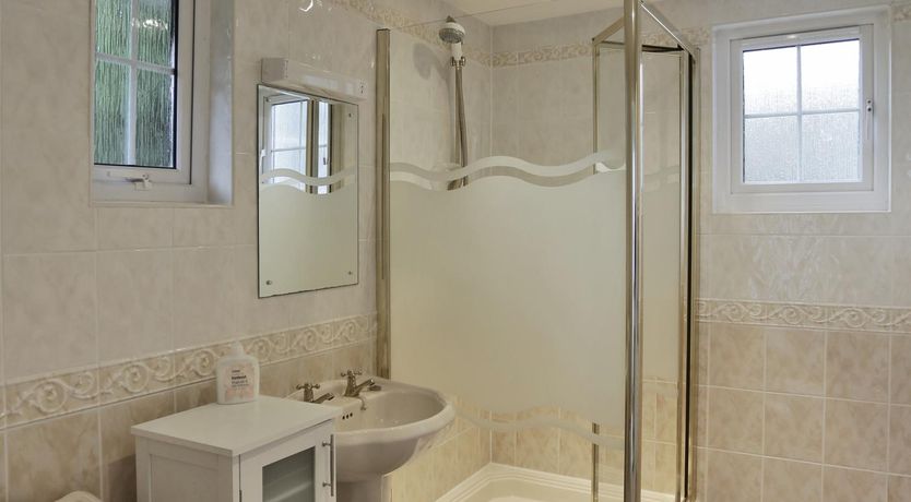 Photo of 4 Bed in Thorpeness
