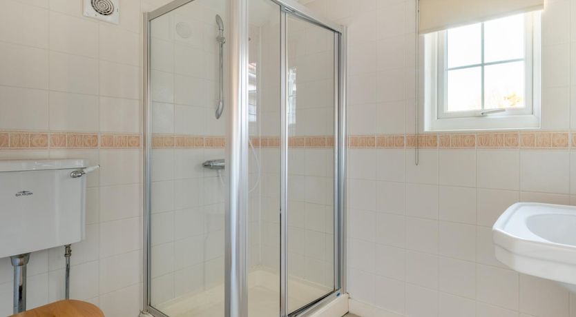 Photo of 4 Bed in Thorpeness