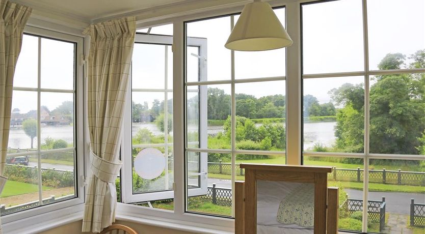 Photo of 4 Bed in Thorpeness