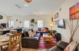 Photo of 2-bed-in-blofield-heath