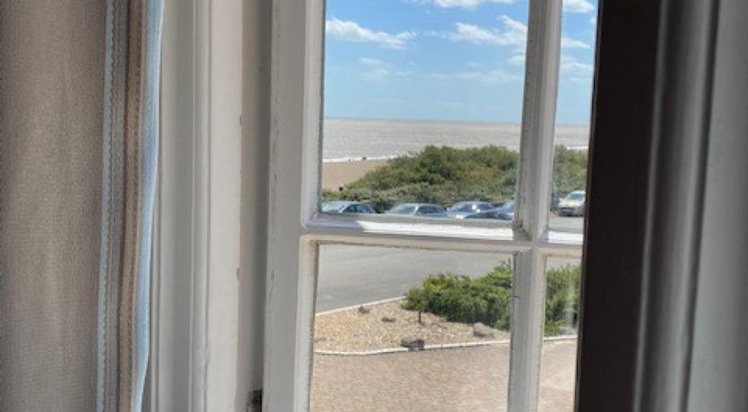 Photo of 2 Bed in Thorpeness