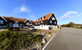 Photo of 2 Bed in Thorpeness