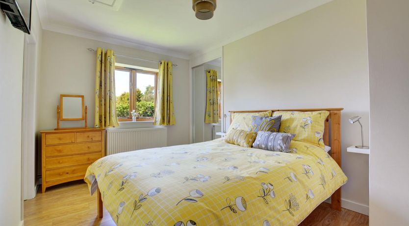 Photo of 2 Bed in Ingworth