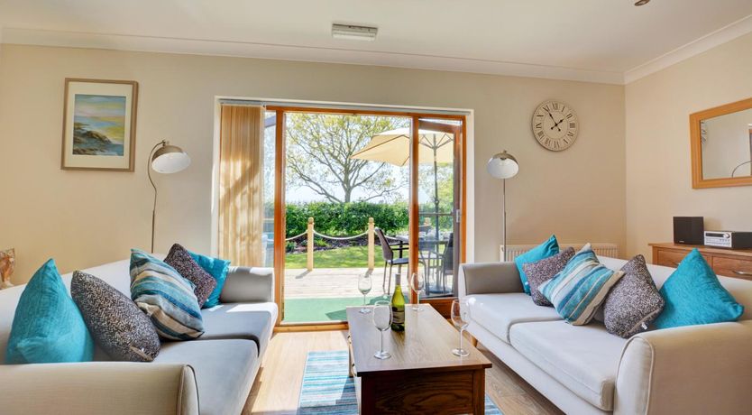 Photo of 2 Bed in Ingworth
