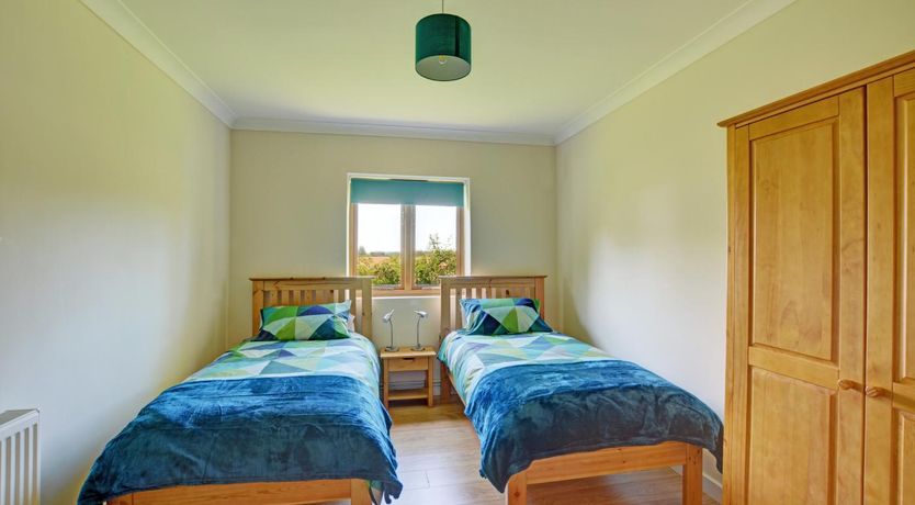 Photo of 2 Bed in Ingworth