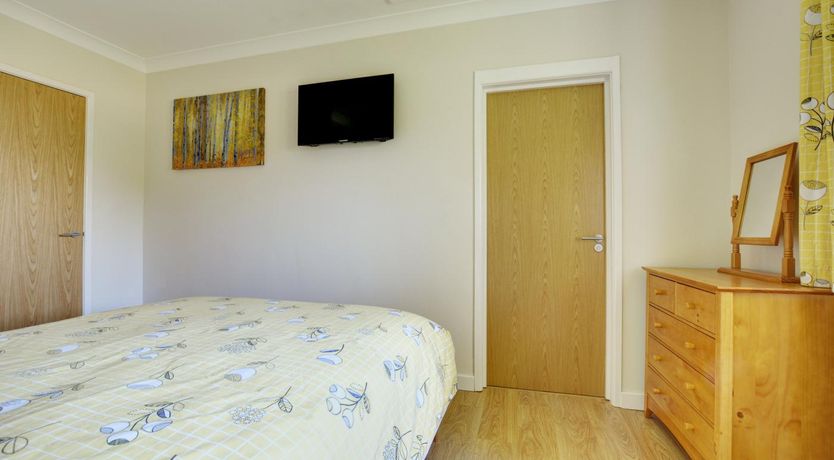 Photo of 2 Bed in Ingworth