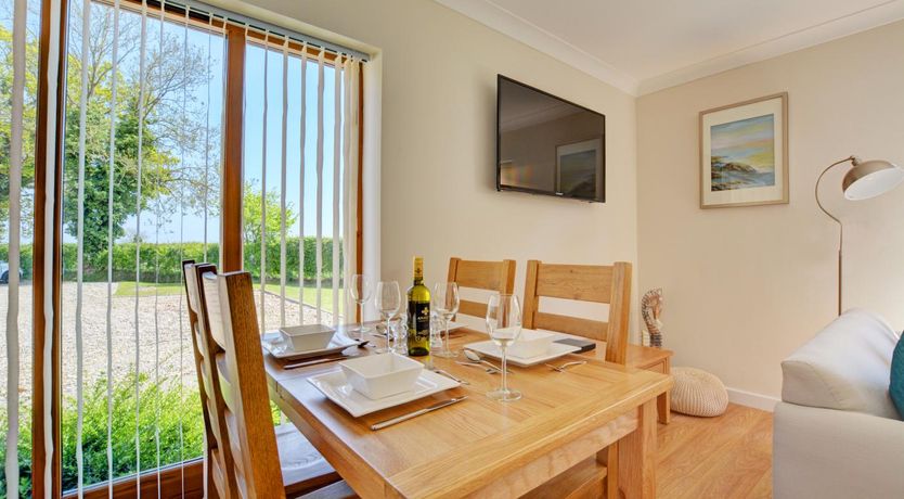 Photo of 2 Bed in Ingworth