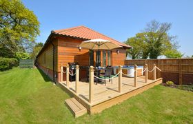 Photo of 2-bed-in-ingworth