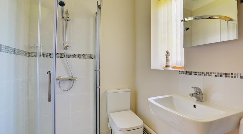 Photo of 2 Bed in Ingworth