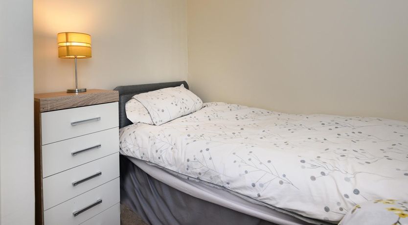 Photo of 2 Bed in Porthmadog