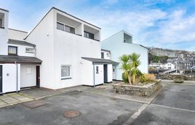 Photo of 2-bed-in-porthmadog