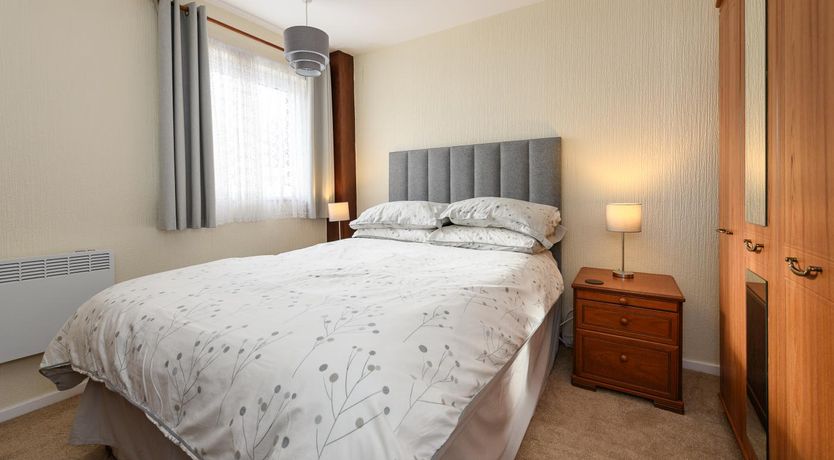 Photo of 2 Bed in Porthmadog