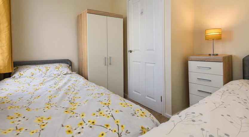 Photo of 2 Bed in Porthmadog