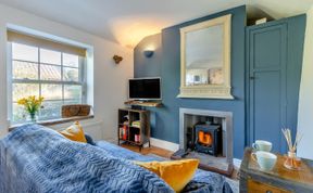 Photo of 1 Bed in Stiffkey