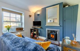 Photo of 1-bed-in-stiffkey-1