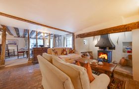 Photo of 2-bed-in-sissinghurst