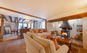 Photo of 2 Bed in Sissinghurst