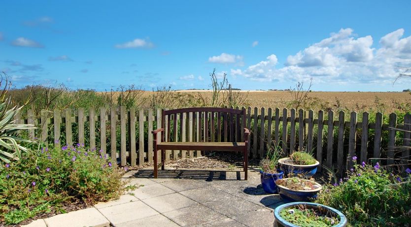 Photo of 1 Bed in Walcott