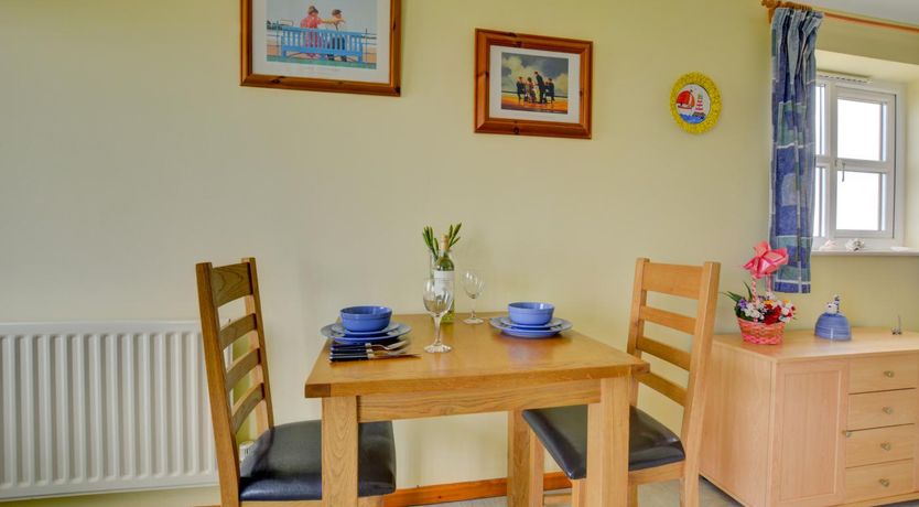 Photo of 1 Bed in Walcott