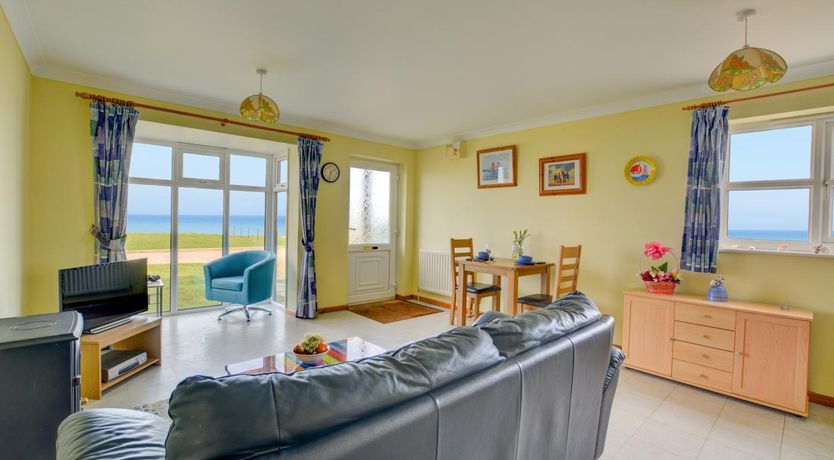 Photo of 1 Bed in Walcott