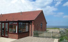 Photo of 1 Bed in Walcott