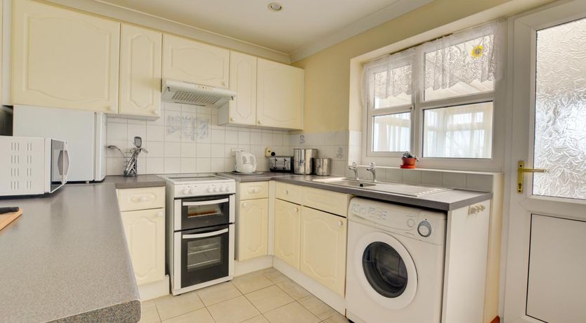 Photo of 1 Bed in Walcott