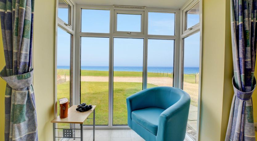 Photo of 1 Bed in Walcott