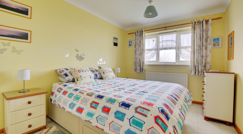 Photo of 1 Bed in Walcott