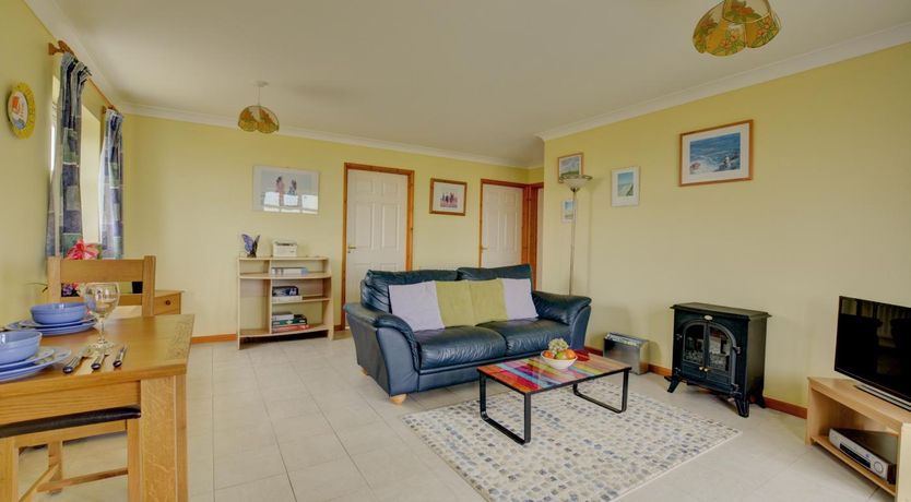 Photo of 1 Bed in Walcott