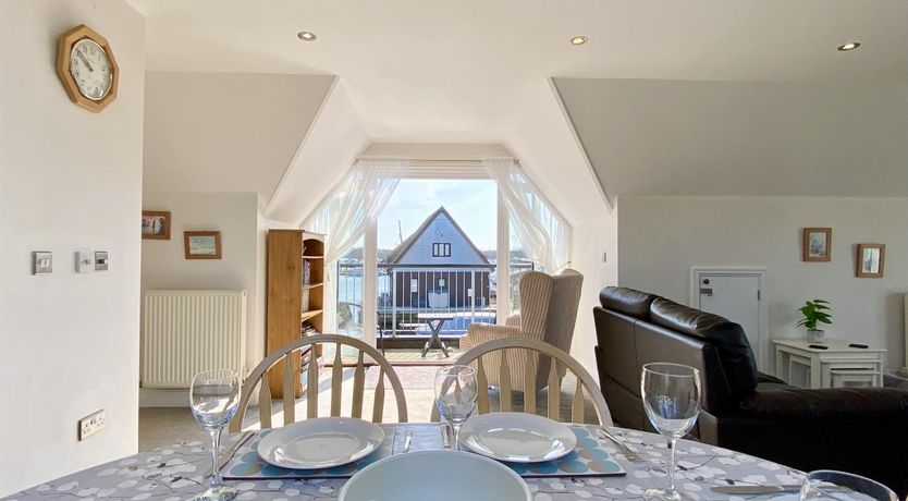 Photo of 3 Bed in Horning