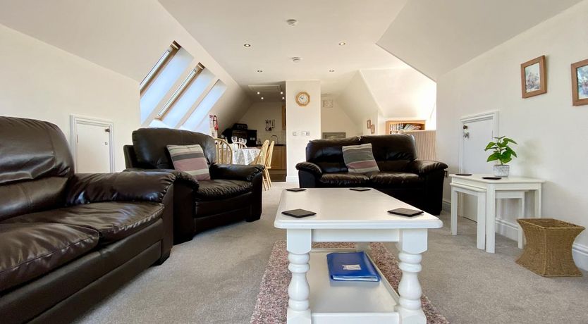 Photo of 3 Bed in Horning