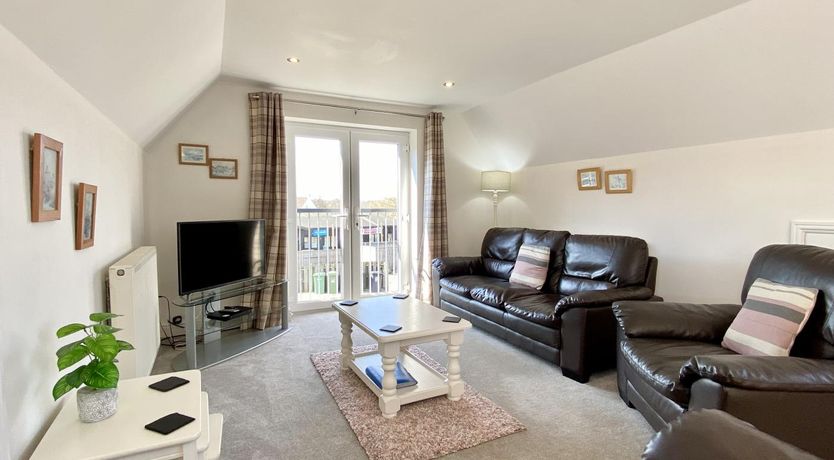 Photo of 3 Bed in Horning