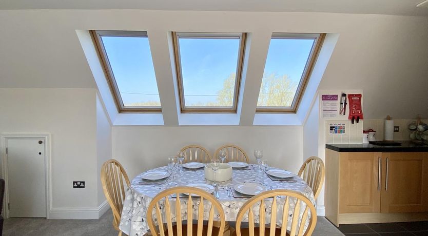 Photo of 3 Bed in Horning