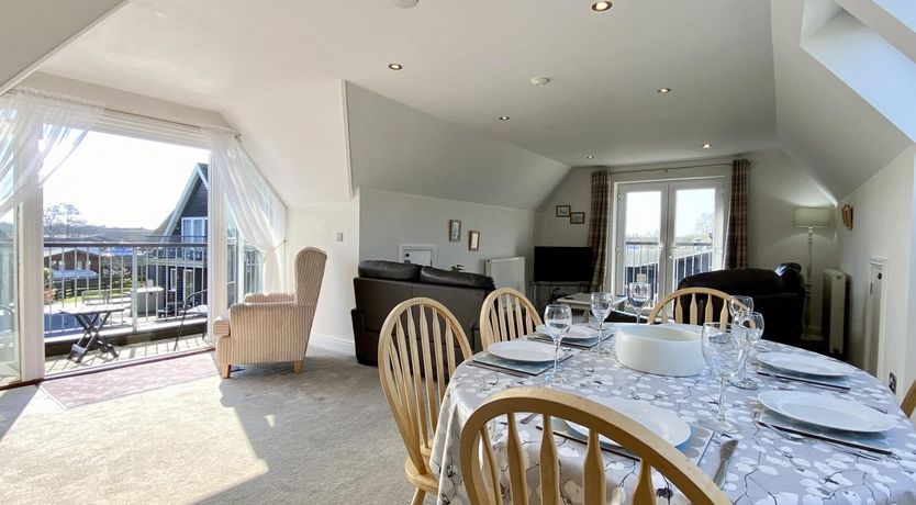 Photo of 3 Bed in Horning