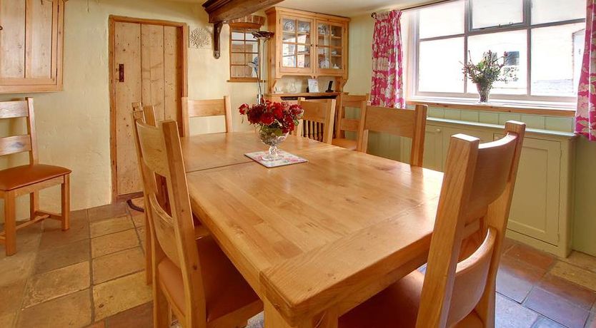 Photo of 4 Bed in Aylsham