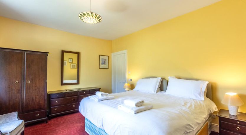 Photo of 3 Bed in Hawes