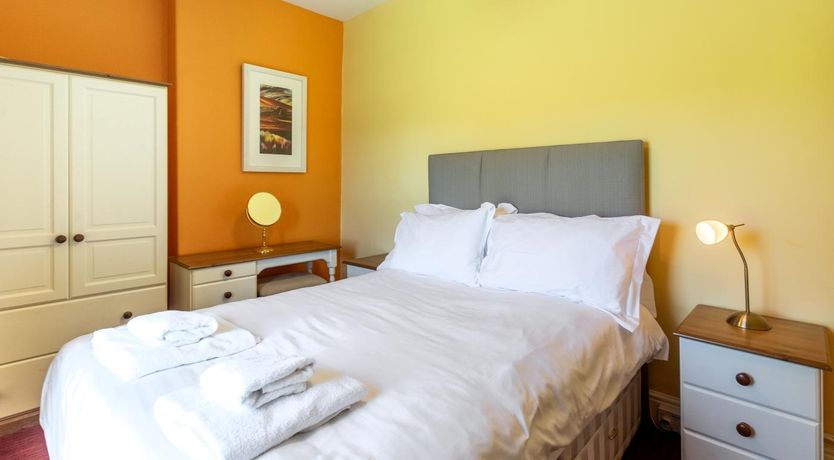 Photo of 3 Bed in Hawes