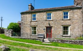 Photo of 3 Bed in Hawes